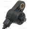 Standard Ignition EMISSIONS AND SENSORS OE Replacement Genuine Intermotor Quality ALS793 - alternate 3